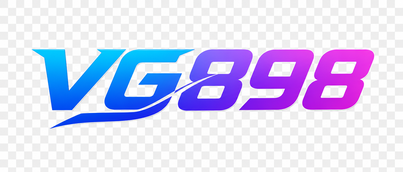 VG898